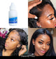 Waterproof Hypoallergenic Lace Wig Glue