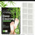 Deep Cleansing Foot Patch