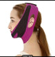 Anti Snore Chin Strap